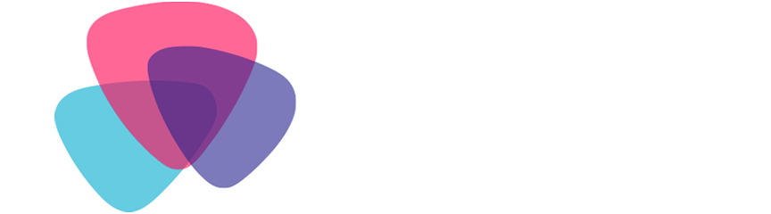 RMM Consultores