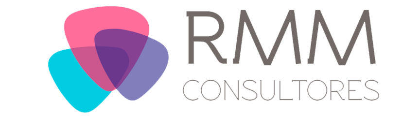 RMM Consultores