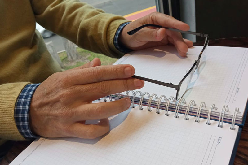 Transformación de Procesos